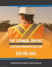 Fastenal flyer Page 16