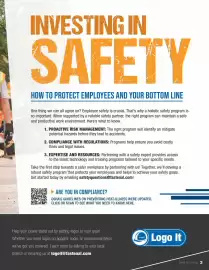 Fastenal flyer Page 3