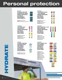 Fastenal flyer Page 6