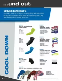Fastenal flyer Page 8