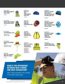 Fastenal flyer Page 9