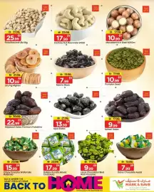 Mark & Save catalogue Page 5