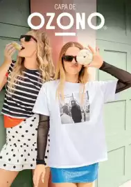 Catálogo Ilusión Página 10