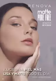 Catálogo Ilusión Página 100