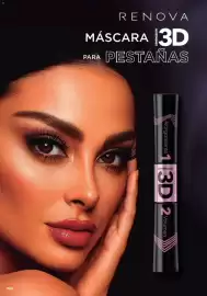 Catálogo Ilusión Página 106