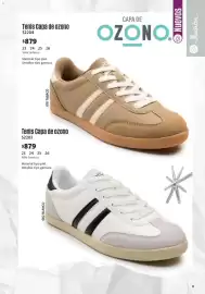 Catálogo Ilusión Página 11