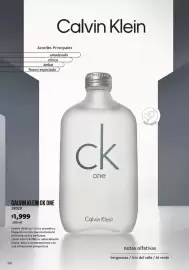 Catálogo Ilusión Página 112