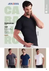 Catálogo Ilusión Página 133