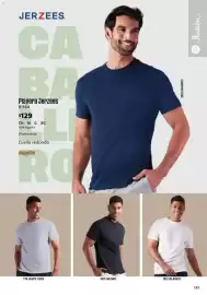 Catálogo Ilusión Página 135