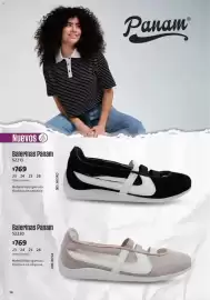 Catálogo Ilusión Página 16