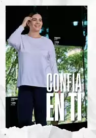 Catálogo Ilusión Página 20
