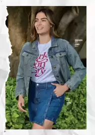 Catálogo Ilusión Página 22