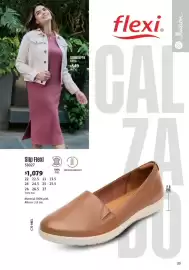 Catálogo Ilusión Página 25