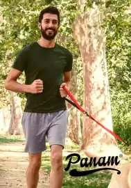 Catálogo Ilusión Página 34