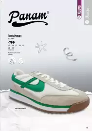 Catálogo Ilusión Página 35