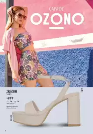 Catálogo Ilusión Página 4