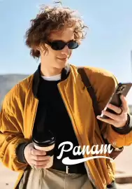 Catálogo Ilusión Página 40
