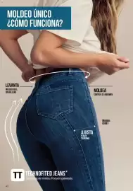 Catálogo Ilusión Página 44