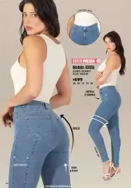 Catálogo Ilusión Página 46