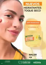 Catálogo Ilusión Página 48