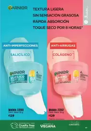 Catálogo Ilusión Página 49