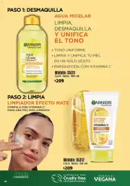 Catálogo Ilusión Página 50