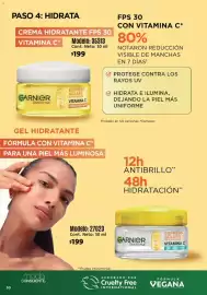 Catálogo Ilusión Página 52