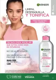 Catálogo Ilusión Página 53