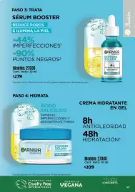 Catálogo Ilusión Página 55
