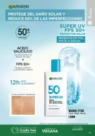 Catálogo Ilusión Página 59
