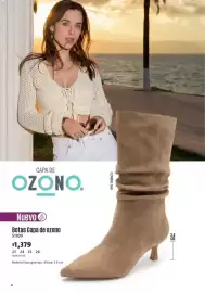 Catálogo Ilusión Página 6