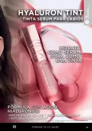 Catálogo Ilusión Página 65