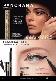 Catálogo Ilusión Página 68