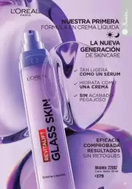 Catálogo Ilusión Página 73