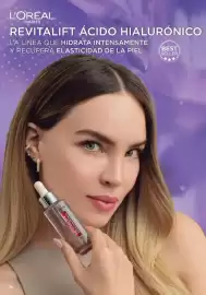 Catálogo Ilusión Página 76