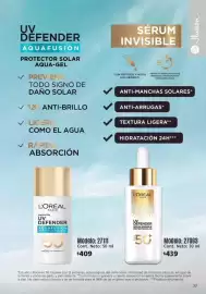 Catálogo Ilusión Página 79