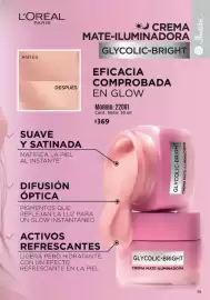 Catálogo Ilusión Página 81