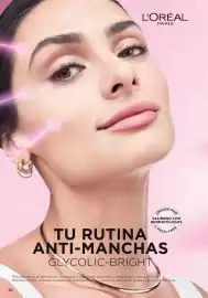 Catálogo Ilusión Página 82