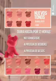 Catálogo Ilusión Página 87