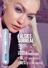 Catálogo Ilusión Página 94