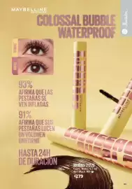 Catálogo Ilusión Página 95