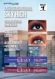 Catálogo Ilusión Página 96