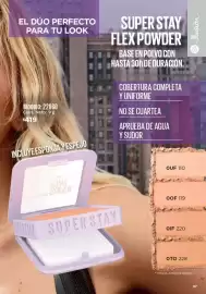 Catálogo Ilusión Página 99
