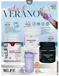Catálogo Cklass Página 19