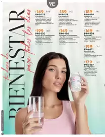 Catálogo Cklass Página 20