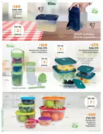 Catálogo Cklass Página 32