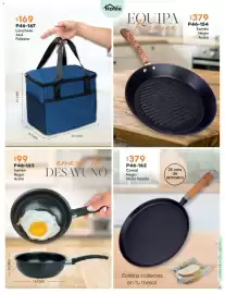 Catálogo Cklass Página 33