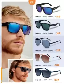 Catálogo Cklass Página 36