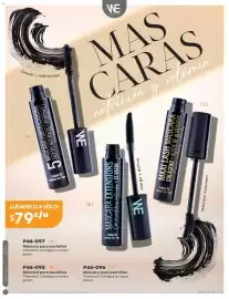 Catálogo Cklass Página 8