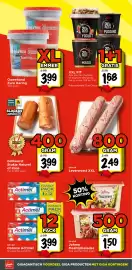 Vomar Voordeelmarkt folder week 28 Pagina 15